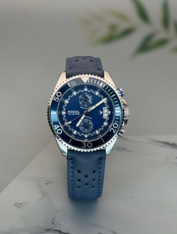 watch stylish